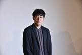 藤井道人