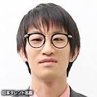 安部紀克