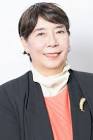 桜井浩子