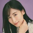 大久保麻梨子