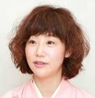 春風亭ぴっかり