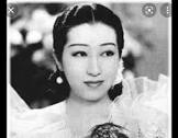 入江たか子