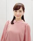 繁田美貴