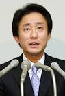 井川意高