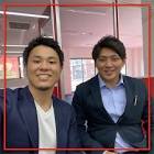 鈴木悠蔵