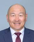 秋田豊