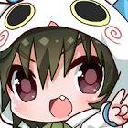 けいすけ (KeisukeGames)