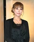 真瀬樹里