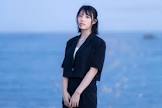 仲本愛美