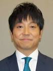 奥村政佳