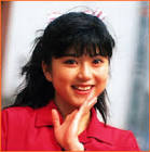 榎田道子
