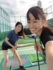 柳野玲子
