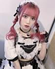 野苺みくる