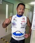 今村俊雄
