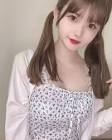 渡邉歩咲