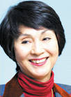 木原光知子