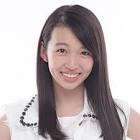 HINA (谷川陽菜)