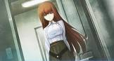 椎名かがり