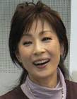 平野文