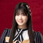 柿元礼愛
