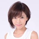 釈由美子