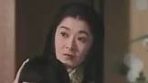 安井美沙子 (女優)