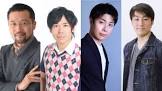 吉田勝哉
