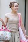 咲彩いちご