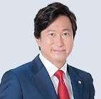 近藤太香巳
