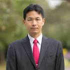 渡辺克己