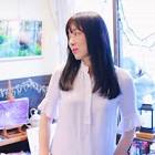 鈴木祥子