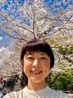 八木さおり