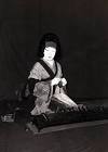 片岡仁左衛門 (12代目)