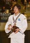 内尾真子