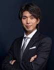 宮崎謙介