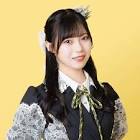 村山結香