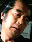 森幹太