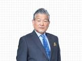 石塚元章