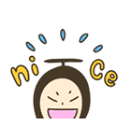 ピンプロT