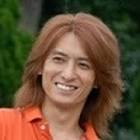 平本純也