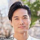 池田努