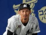 荻野貴司