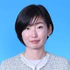 白川鮎美