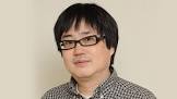 六角精児