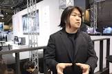 西原大輔