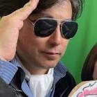 藤井剛