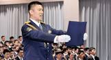 菅原洋介