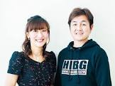 井岡弘樹