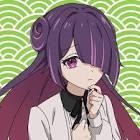 ヨーメイ (混血のカレコレ)