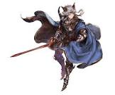 セルエル (グラブル)